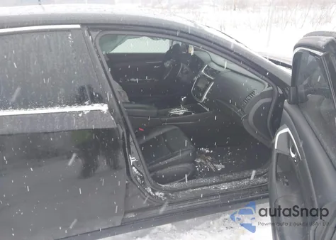 2018 Nissan Altima 2.5 Sr from USA, damaged, VIN 1N4AL3AP2JC219458